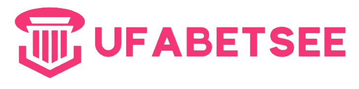 ufabetsee